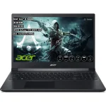 Acer Aspire Gaming 7 A715-75G i5 10300H 8GB 256GB SSD GTX 1650