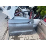 OPEL CORSA D SOL ÖN ARKA KAPI ORJİNAL ÇIKMA